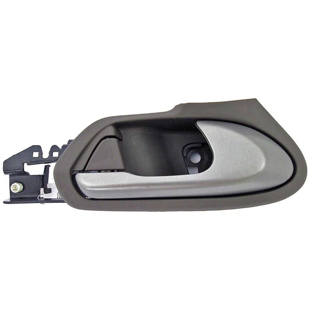 INTERIOR DOOR HANDLE