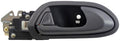INTERIOR DOOR HANDLE