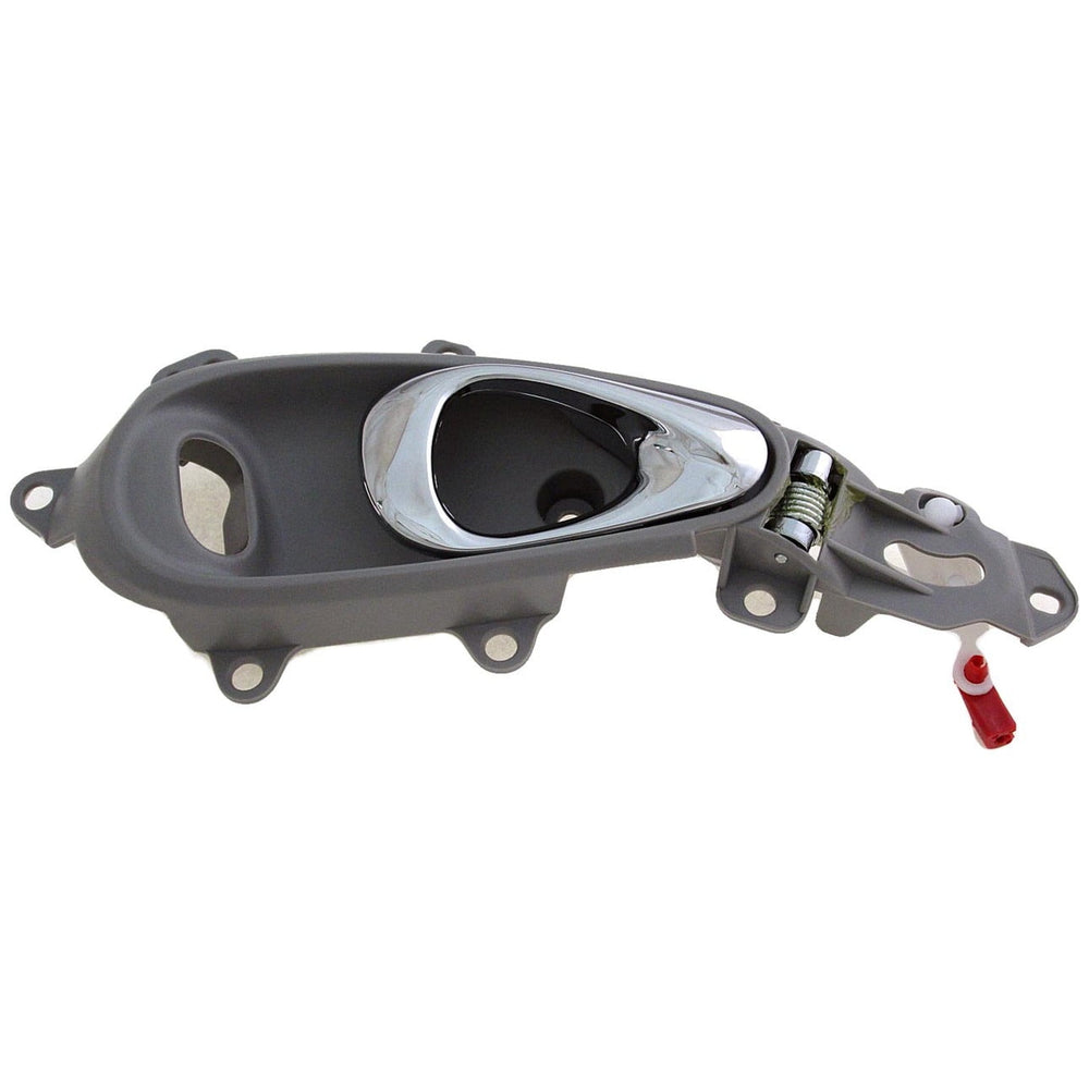 INTERIOR DOOR HANDLE