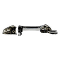 EXTERIOR DOOR HANDLE