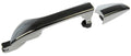 EXTERIOR DOOR HANDLE