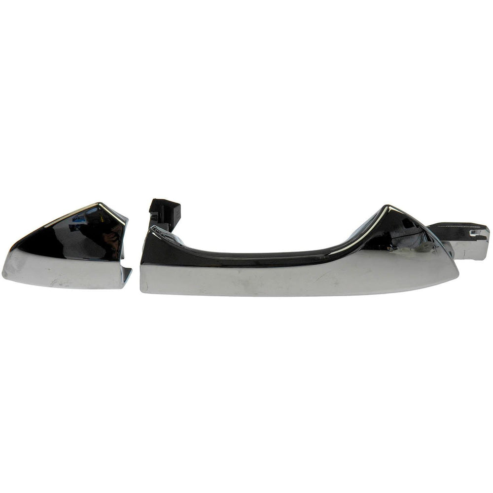 EXTERIOR DOOR HANDLE