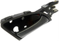 INTERIOR DOOR HANDLE