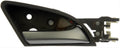 INTERIOR DOOR HANDLE