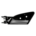 INTERIOR DOOR HANDLE