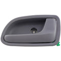 INTERIOR DOOR HANDLE