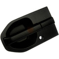 EXTERIOR DOOR HANDLE