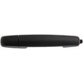 EXTERIOR DOOR HANDLE