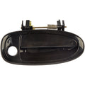EXTERIOR DOOR HANDLE