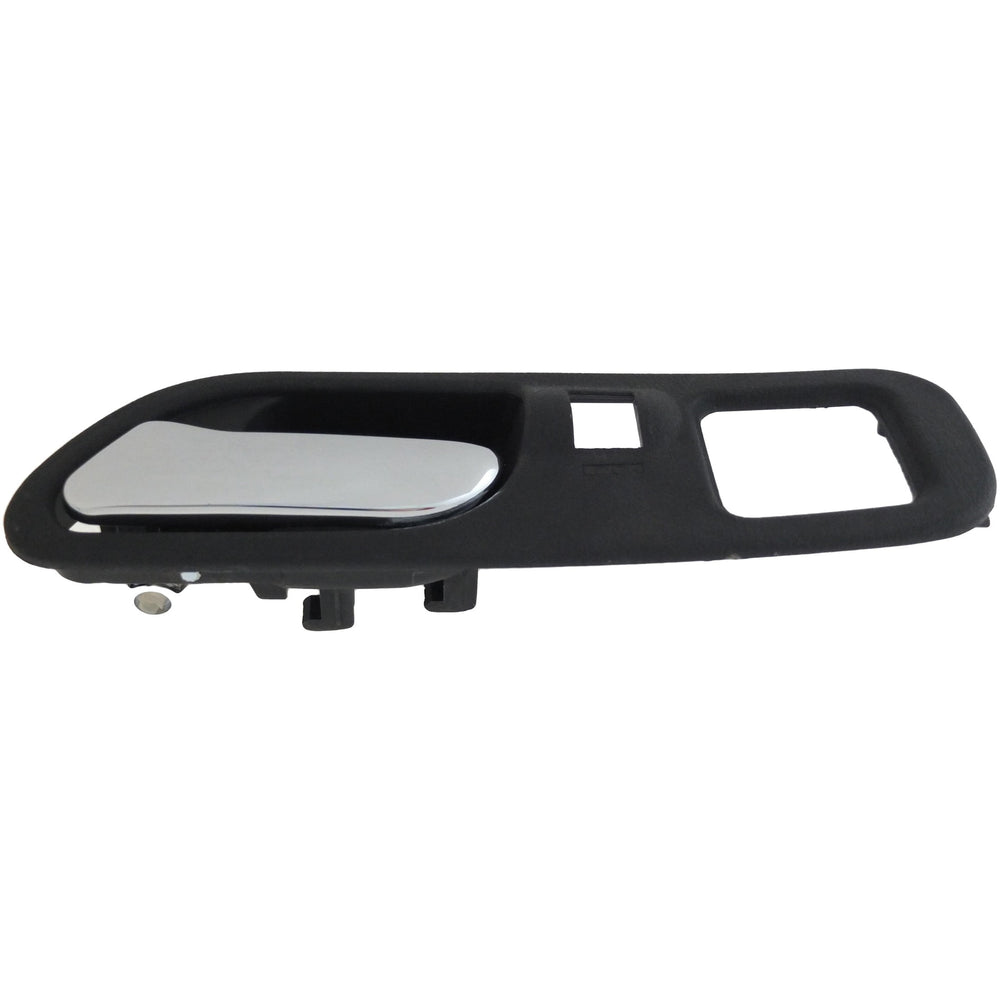 INTERIOR HANDLE