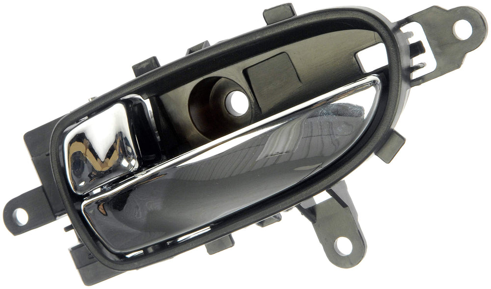 INTERIOR DOOR HANDLE