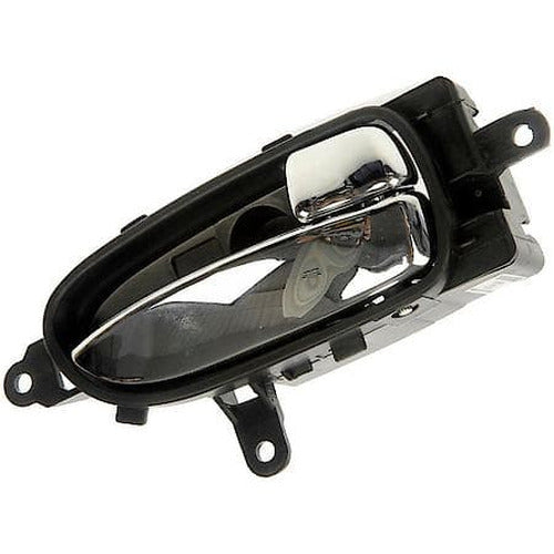 INTERIOR DOOR HANDLE