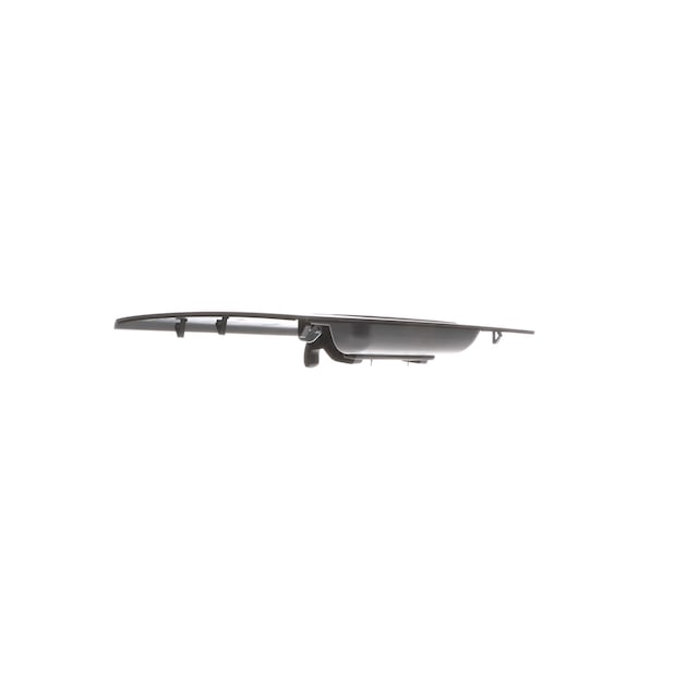 TAILGATE HANDLE