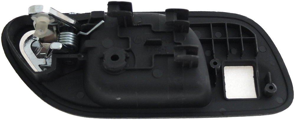 INTERIOR HANDLE