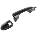 EXTERIOR DOOR HANDLE