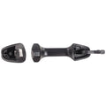 EXTERIOR DOOR HANDLE