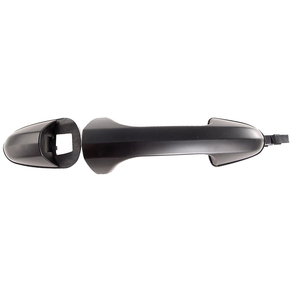 EXTERIOR DOOR HANDLE