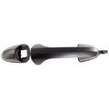 EXTERIOR DOOR HANDLE