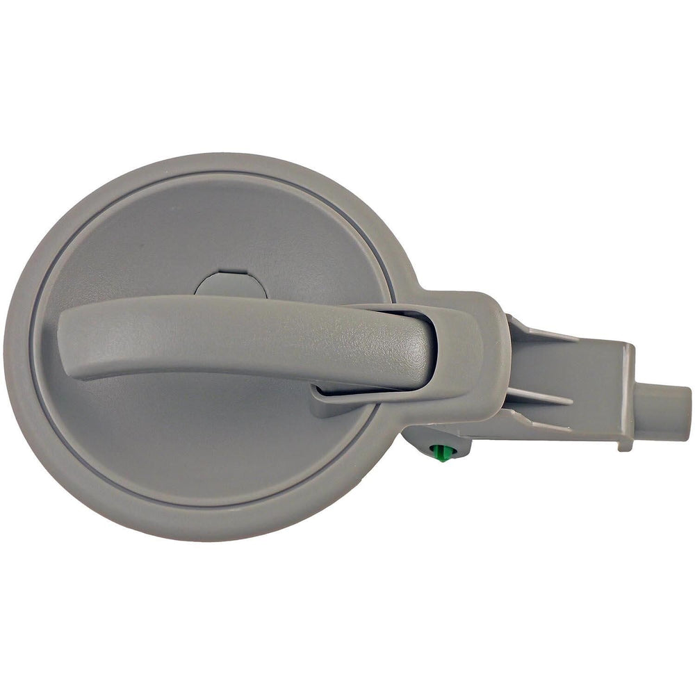 INTERIOR DOOR HANDLE