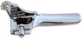 INTERIOR DOOR HANDLE