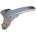 INTERIOR DOOR HANDLE