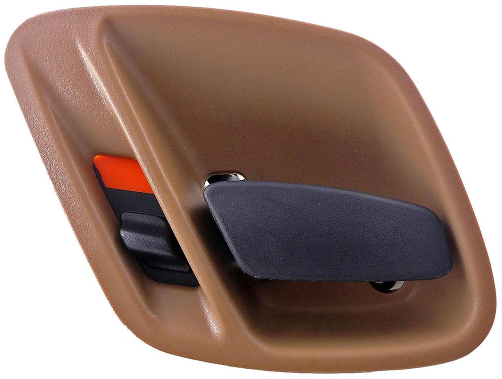 INTERIOR DOOR HANDLE