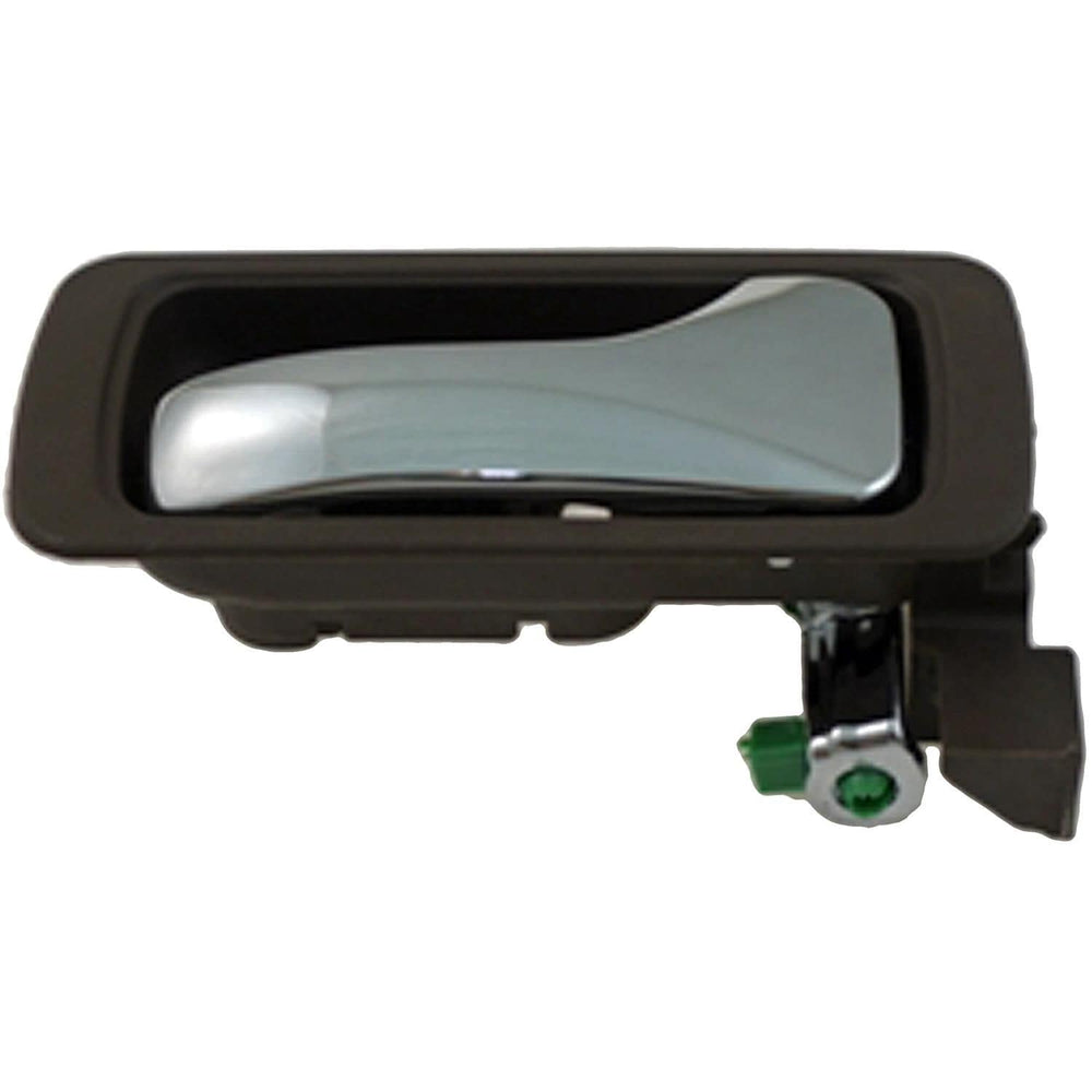 INTERIOR HANDLE