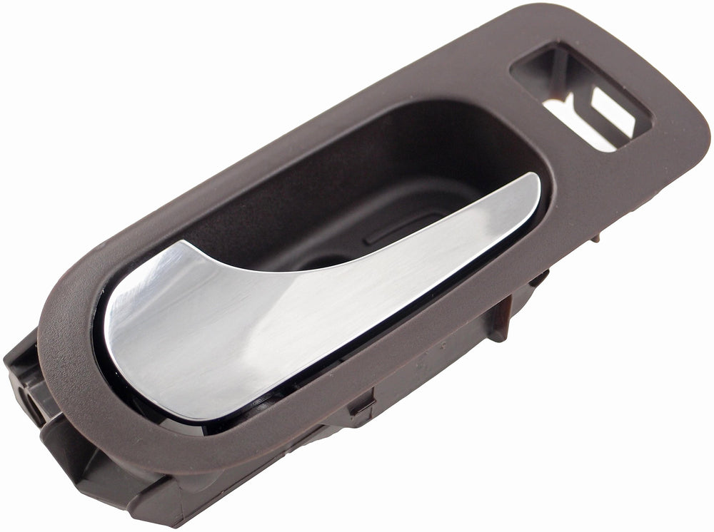 INTERIOR DOOR HANDLE