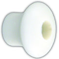 INTERIOR DOOR HANDLE