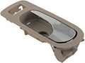 INTERIOR DOOR HANDLE