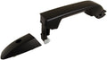 EXTERIOR HANDLE