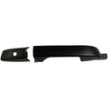 EXTERIOR HANDLE