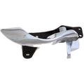 INTERIOR DOOR HANDLE