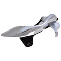 INTERIOR DOOR HANDLE