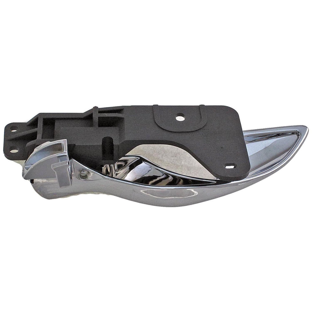 INTERIOR DOOR HANDLE