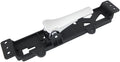 INTERIOR DOOR HANDLE