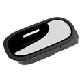 INTERIOR DOOR HANDLE