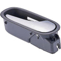 INTERIOR DOOR HANDLE