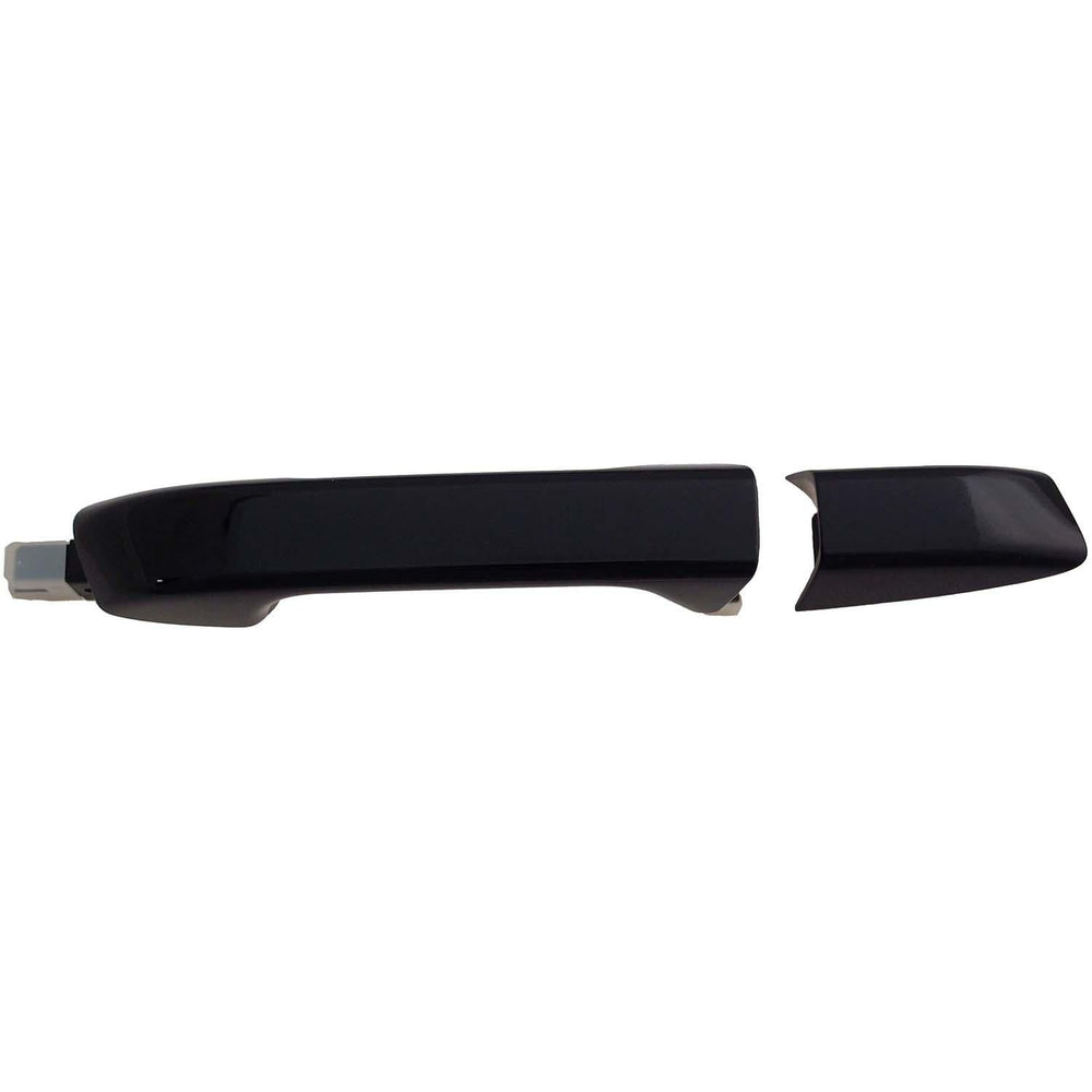 EXTERIOR HANDLE