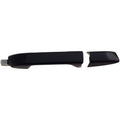 EXTERIOR HANDLE
