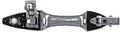 EXTERIOR DOOR HANDLE