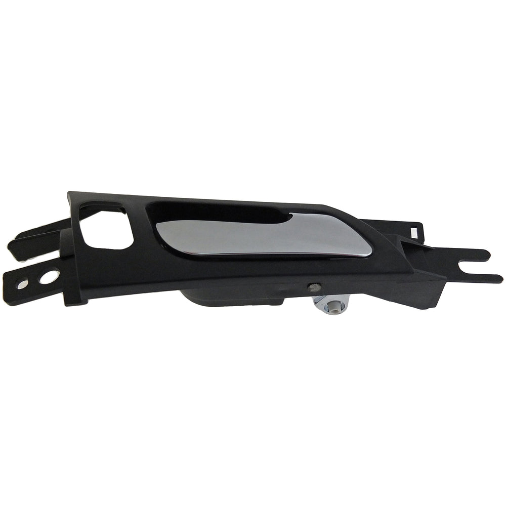 INTERIOR HANDLE