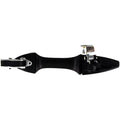 EXTERIOR DOOR HANDLE
