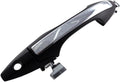 EXTERIOR DOOR HANDLE