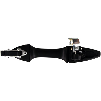EXTERIOR DOOR HANDLE