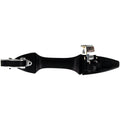 EXTERIOR DOOR HANDLE