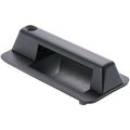 EXTERIOR DOOR HANDLE