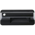 EXTERIOR DOOR HANDLE