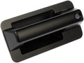 EXTERIOR DOOR HANDLE