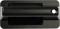 EXTERIOR DOOR HANDLE